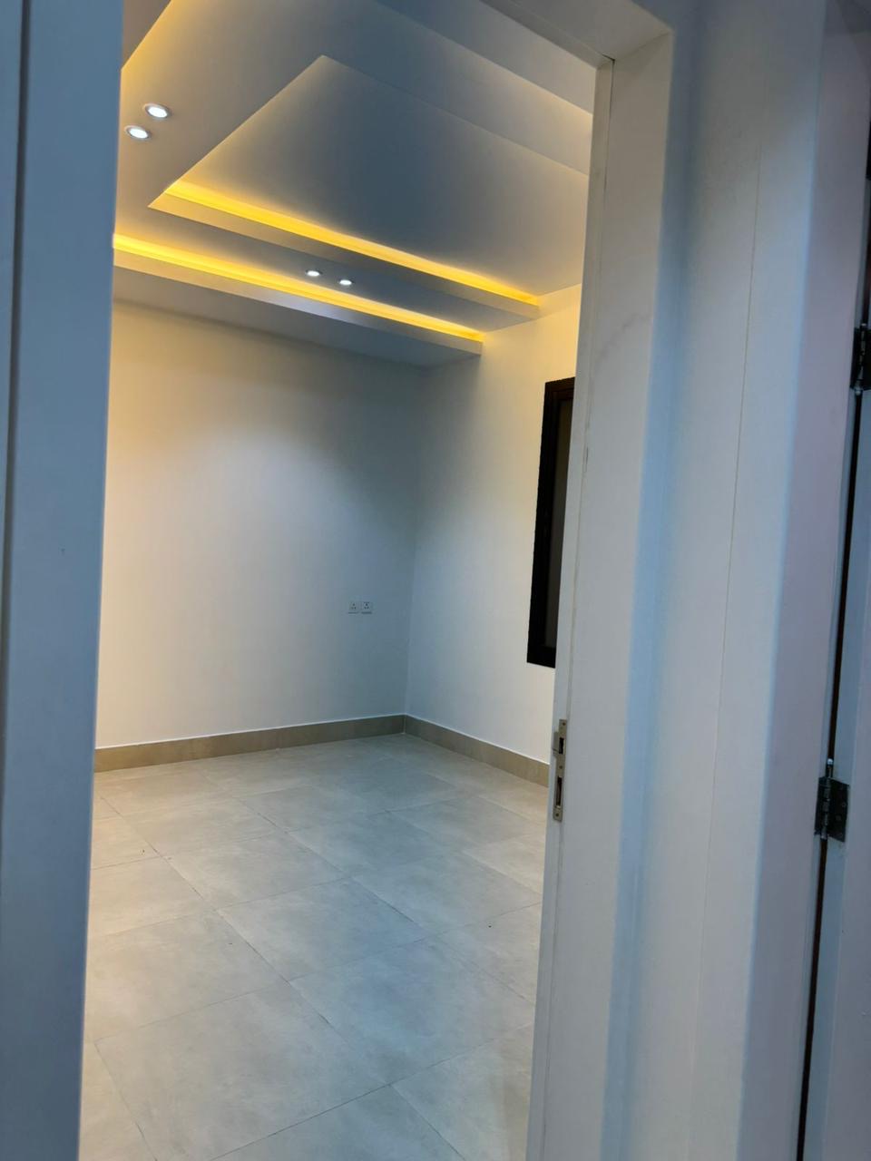 🏡 Duplex Villa for Rent – Al Arid District